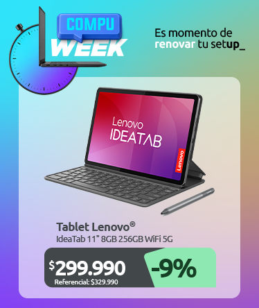 Principal-IMB3-Tablets-SKU:55356-47291