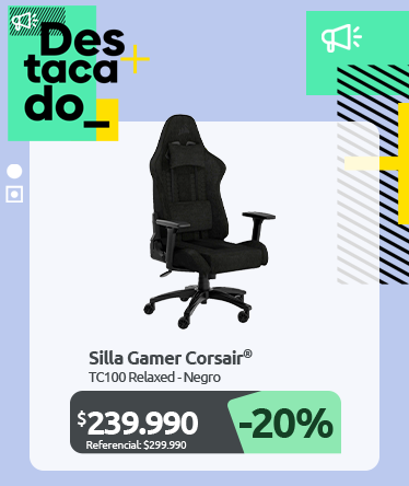 Principal-SUBASTA11-SKU:56702-55101-54633