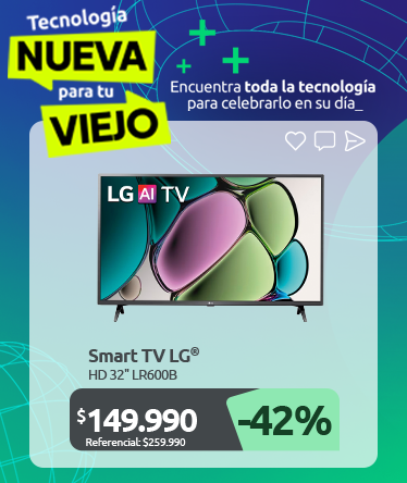 Principal-SUBASTA11-SKU:54974-56459-53991