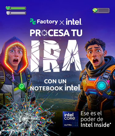 Principal-IMB5-Desktops / AIO-SKU:Campaña-Procesa-Tu-IRA-INTEL