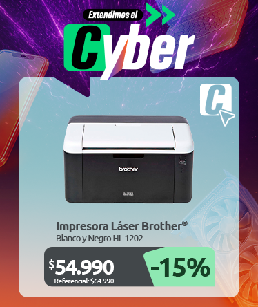 Principal-SUBASTA9-SKU:19839-48479-18872