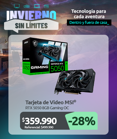Principal-IMB7-Partes y Piezas-SKU:55627-56144-56245