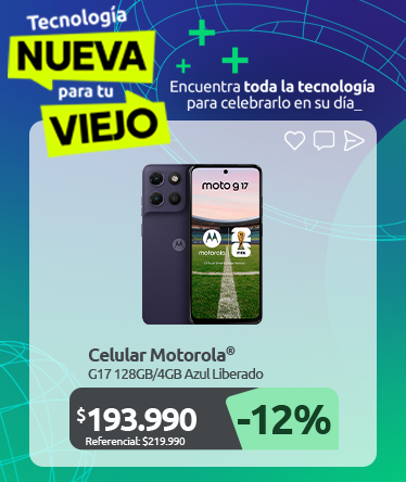 Principal-IMB4-Smartphones-SKU:56514-56456