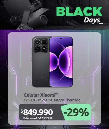 Principal-IMB4-Smartphones-SKU:56825-56456