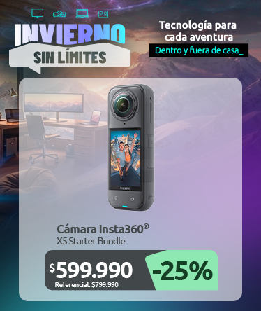 Principal-IMB8-Especialistas-SKU:54215-56605-54347