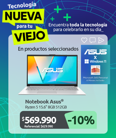 Principal-IMB2-Notebooks-SKU:55617-55622