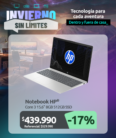 Principal-IMB3-Tablets-SKU:55411-55617-55615
