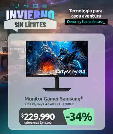 Principal-IMB6-Pantallas / Impresión-SKU:56566-56565-55679