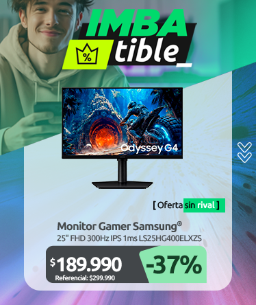 Principal-SUBASTA12-SKU:55047-56733
