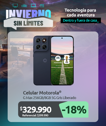 Principal-IMB4-Smartphones-SKU:56516-56515-56460