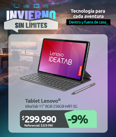 Principal-IMB3-Tablets-SKU:55356-53808-55153