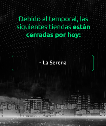 Principal-SUBASTA13-SKU: Banner Tiendas Cerradas Lluvias