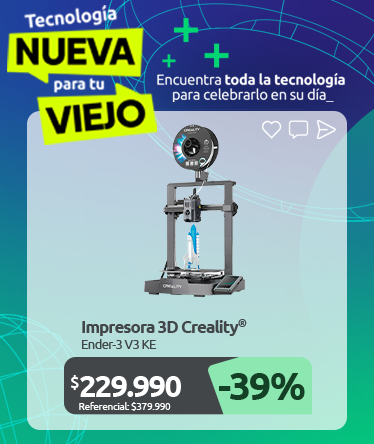 Principal-IMB8-Especialistas-SKU:50768-53436-54502