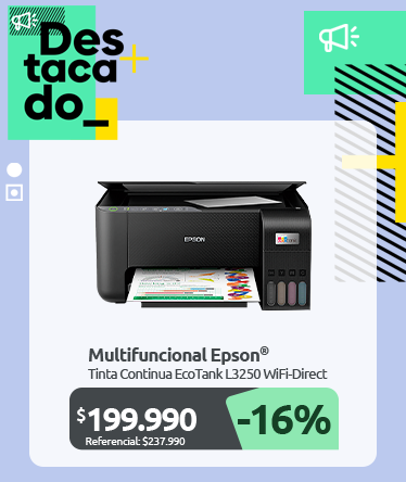 Principal-IMB6-Pantallas / Impresión-SKU:44166-54806-33803