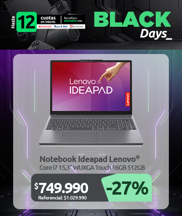 Principal-IMB2-Notebooks-SKU:55837-56216-56113