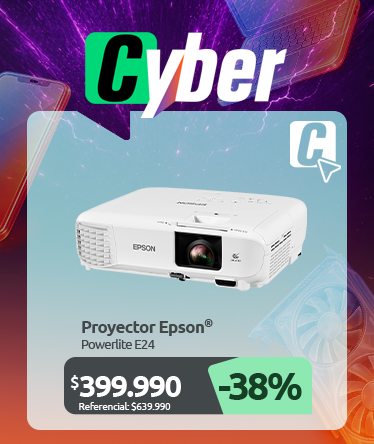 Principal-SUBASTA10-SKU:54865-54974-55854