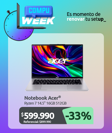 Principal-IMB2-Notebooks-SKU:57194-55838-55315