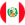 Portal Perú