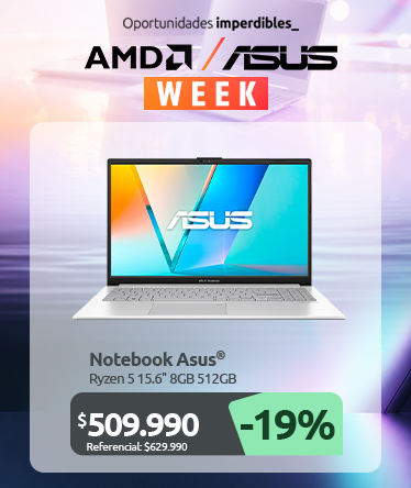 Principal-IMB2-Notebooks-SKU:55617-55049