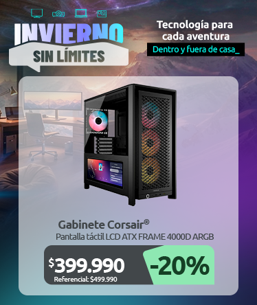 Principal-IMB7-Partes y Piezas-SKU:56619-55627-53612