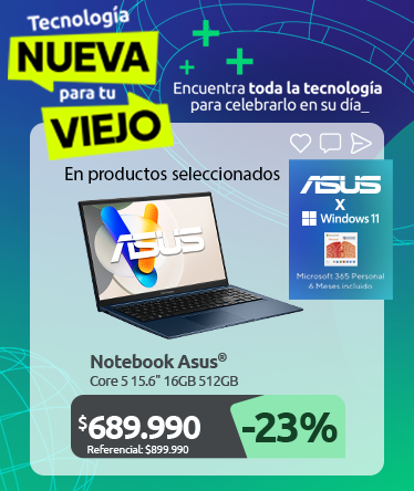 Principal-IMB2-Notebooks-SKU:55047-55035