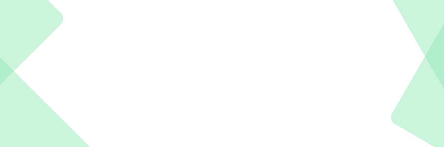 Banner Precio Producto