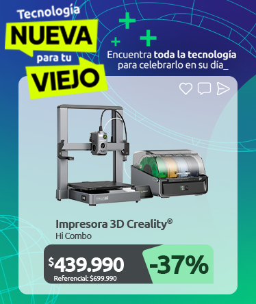 Principal-IMB8-Especialistas-SKU:54501-53436-52651