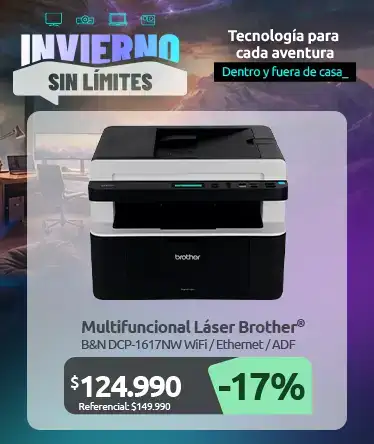 Principal-SUBASTA9-SKU:21039-39623-48534
