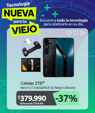 Principal-IMB4-Smartphones-SKU:56456-56514-55290