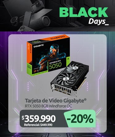 Principal-SUBASTA11-SKU:56727-55045
