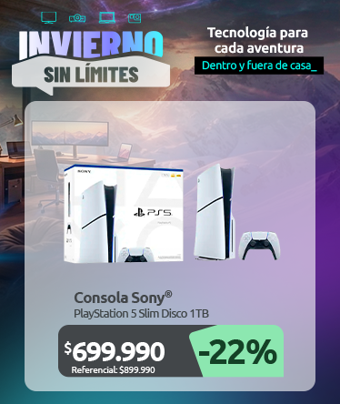 Principal-SUBASTA10-SKU:56459-54441-55679