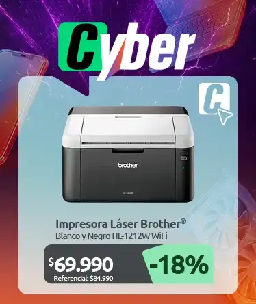 Principal-SUBASTA11-SKU:18879-44205-48594