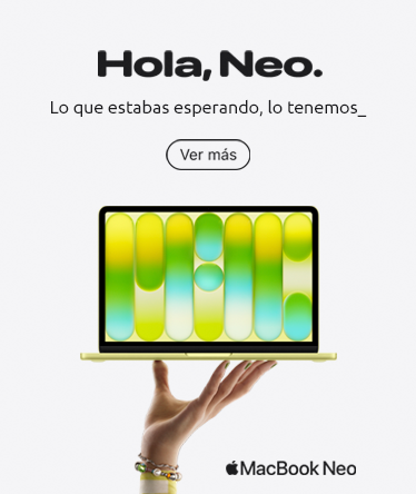 Principal-SUBASTA13-SKU:56440-56437-56522-56519