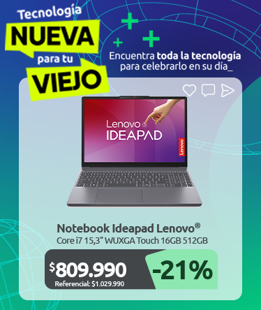 Principal-IMB5-Desktops / AIO-SKU:55837-55153-55838