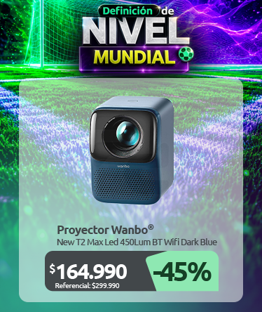 Principal-SUBASTA10-SKU:54225-54447-54381
