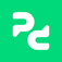 pc Factory logo