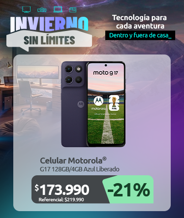 Principal-IMB4-Smartphones-SKU:56514-56358-56456