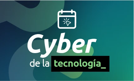 cyber