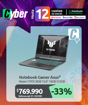 Principal-IMB5-Desktops / AIO-SKU:54348-55428-54236