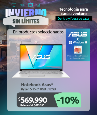 Principal-IMB2-Notebooks-SKU:55617-55315