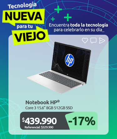 Principal-IMB3-Tablets-SKU:55411-53808-55049