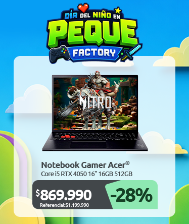 Principal-SUBASTA12-SKU:56216-53813