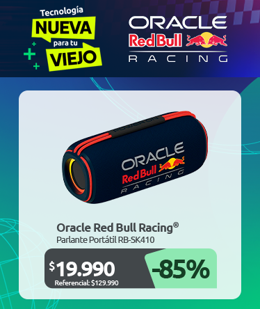 Principal-SUBASTA10-SKU:53552,53553,53559,53560,53558,53547,53586,53554,53555,53556