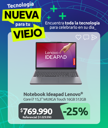 Principal-IMB3-Tablets-SKU:55837-54583-55428