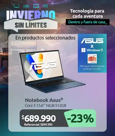 Principal-IMB2-Notebooks-SKU:55047-55045-55048