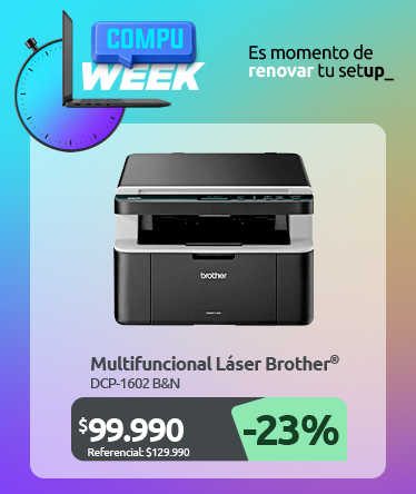 Principal-IMB6-Pantallas / Impresión-SKU:21038-53193-46265