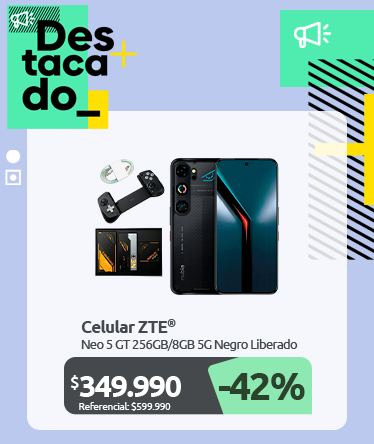 Principal-IMB4-Smartphones-SKU:56456-56514-55953