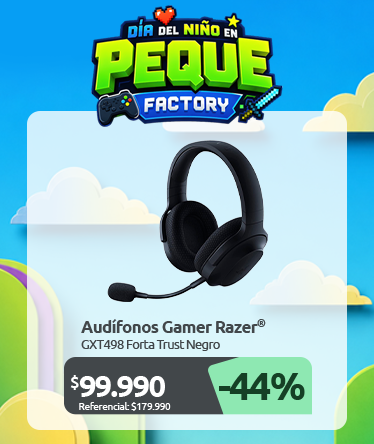 Principal-SUBASTA9-SKU:54441-54705-56480
