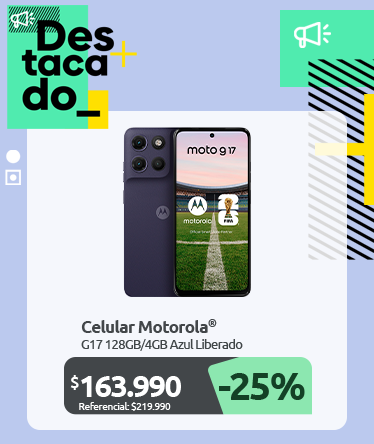 Principal-IMB4-Smartphones-SKU:56514-56515-56456