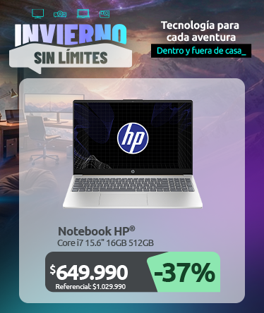 Principal-IMB3-Tablets-SKU:55899-54866-55837
